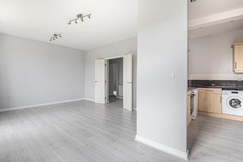 2 bedroom apartment to rent - Stenter Lane,  Witney,  OX28