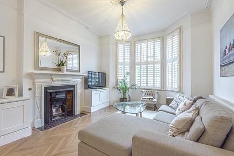 13 Downs Road, Beckenham, BR3 5JY