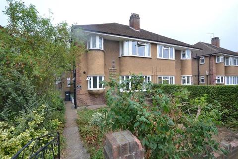 445 Staines Road, Feltham, TW14 9HA