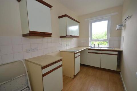 1 bedroom apartment for sale - Highwood Court, Potters Lane, Barnet, EN5