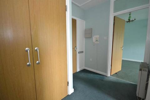 1 bedroom apartment for sale - Highwood Court, Potters Lane, Barnet, EN5