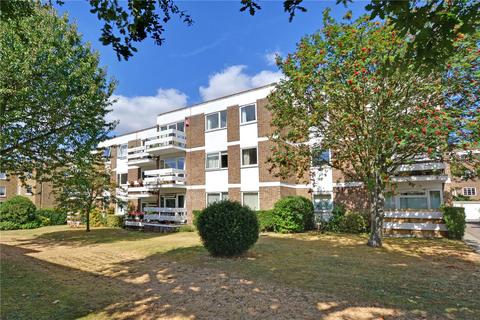 21 Greyladies Gardens, London, SE10 8AU