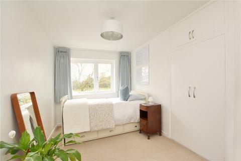 21 Greyladies Gardens, London, SE10 8AU