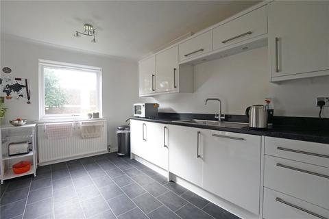 21 Greyladies Gardens, London, SE10 8AU