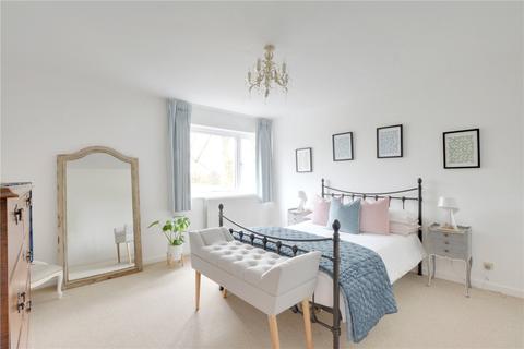21 Greyladies Gardens, London, SE10 8AU