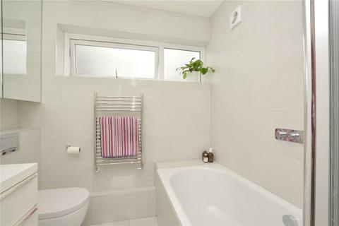 21 Greyladies Gardens, London, SE10 8AU