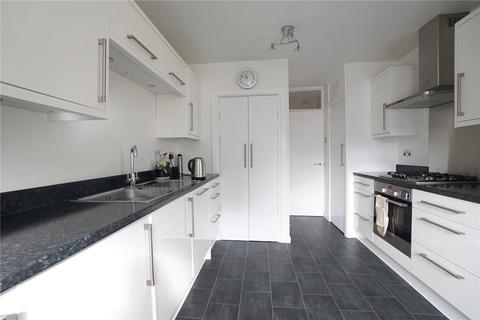 21 Greyladies Gardens, London, SE10 8AU