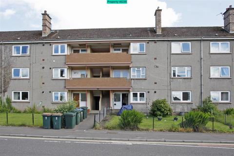undefined, Newhouse Road, Perth, PH1 2JF
