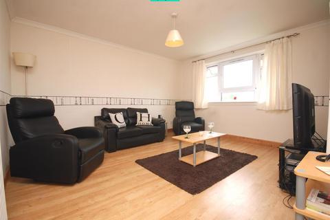 undefined, Newhouse Road, Perth, PH1 2JF