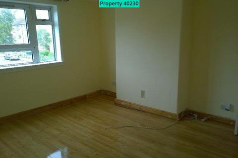 undefined, Newhouse Road, Perth, PH1 2JF