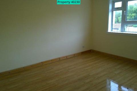 undefined, Newhouse Road, Perth, PH1 2JF