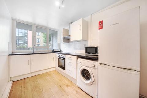 2 bedroom flat to rent, Elgin Avenue, Maida Vale W9
