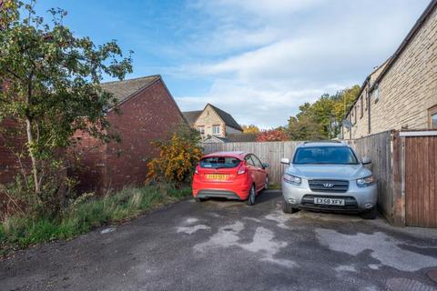 46 Campden Close, Witney, OX28 5YH