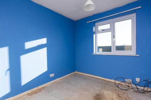 46 Campden Close, Witney, OX28 5YH