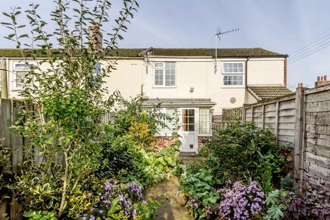 7 Ash Close, Swaffham, PE37 7NH