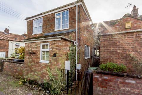 7 Ash Close, Swaffham, PE37 7NH