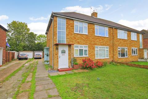 45 Oak Way, Feltham, TW14 8AT