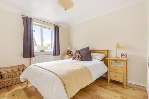 42 Compton Way, Witney, OX28 3AB