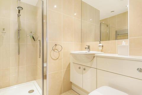 42 Compton Way, Witney, OX28 3AB