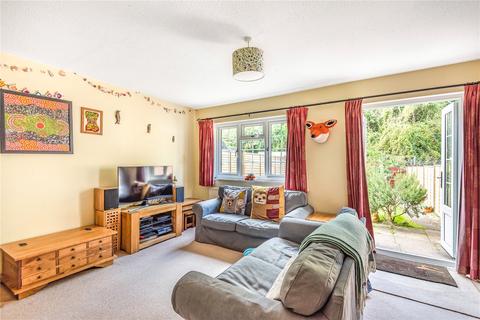 20 Firs Crescent, Kings Worthy, Winchester, SO23 7NF