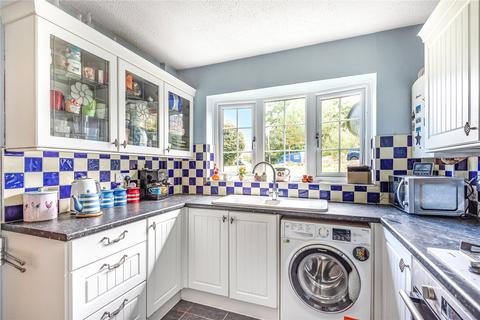 20 Firs Crescent, Kings Worthy, Winchester, SO23 7NF