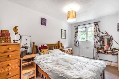 20 Firs Crescent, Kings Worthy, Winchester, SO23 7NF