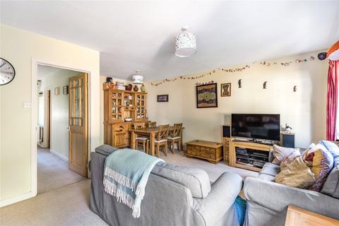 20 Firs Crescent, Kings Worthy, Winchester, SO23 7NF