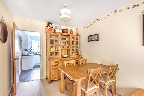 20 Firs Crescent, Kings Worthy, Winchester, SO23 7NF