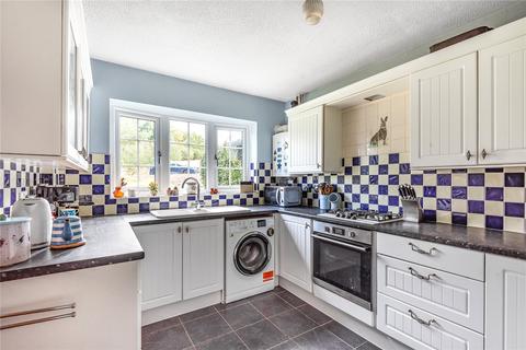 20 Firs Crescent, Kings Worthy, Winchester, SO23 7NF