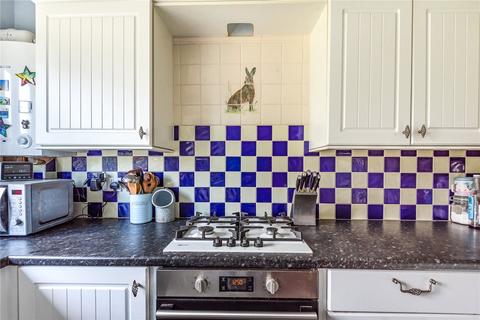 20 Firs Crescent, Kings Worthy, Winchester, SO23 7NF