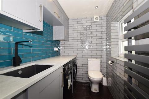 219 Carshalton Road, Carshalton, SM5 3PZ