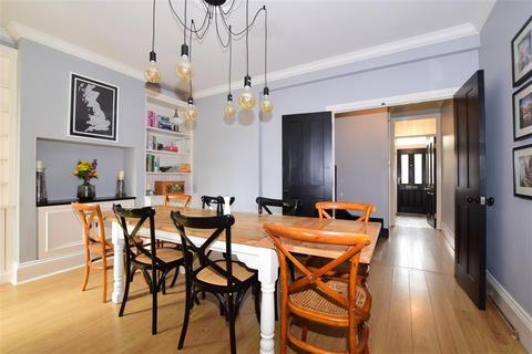 219 Carshalton Road, Carshalton, SM5 3PZ