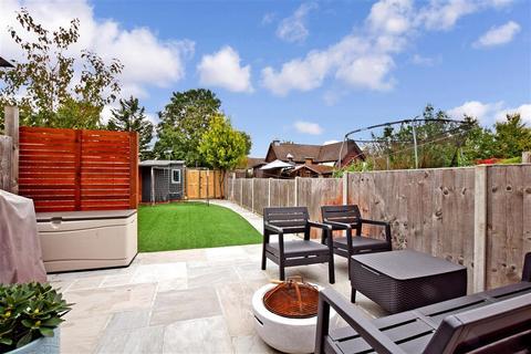 219 Carshalton Road, Carshalton, SM5 3PZ