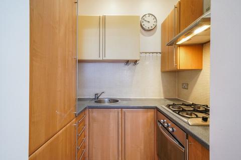 undefined, Hormead Road, Maida Hill W9