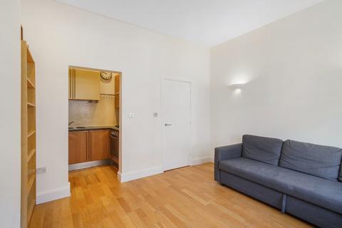 undefined, Hormead Road, Maida Hill W9