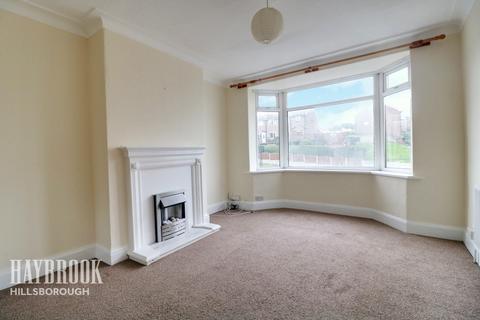 71 Halifax Road, Sheffield, S6 1LA