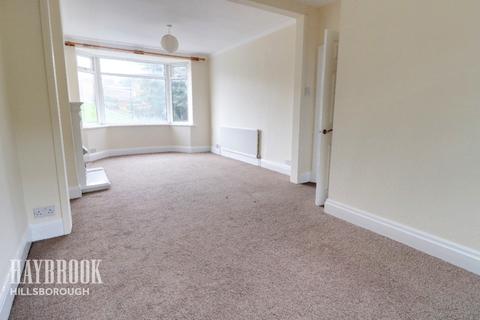 71 Halifax Road, Sheffield, S6 1LA