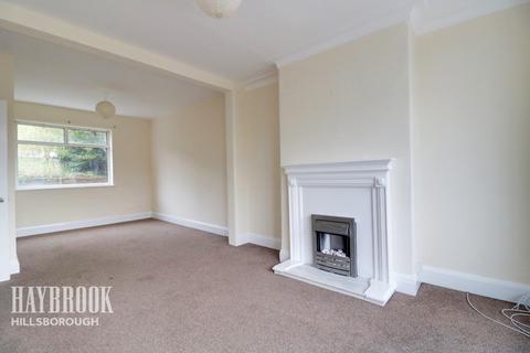 71 Halifax Road, Sheffield, S6 1LA