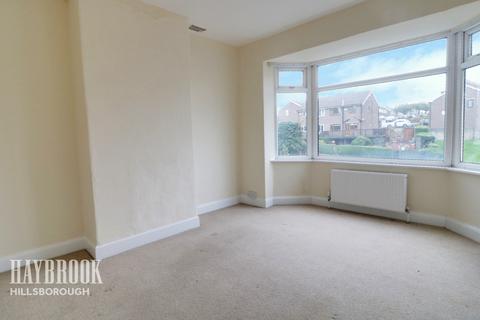 71 Halifax Road, Sheffield, S6 1LA