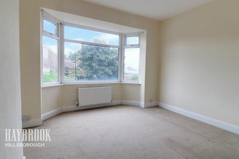 71 Halifax Road, Sheffield, S6 1LA