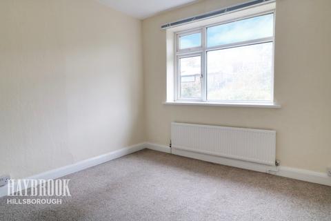 71 Halifax Road, Sheffield, S6 1LA