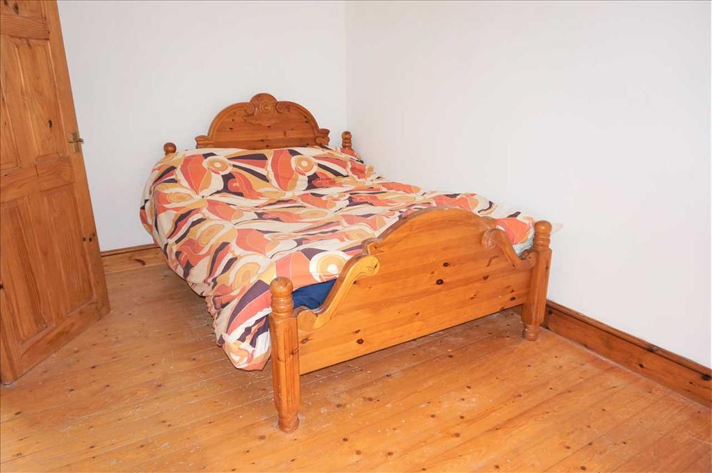 Bedroom 3 :