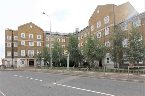 2 bedroom apartment to rent - TWO BED CITY CENTRE APARTMENT