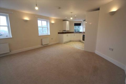 2 bedroom apartment to rent - TWO BED CITY CENTRE APARTMENT