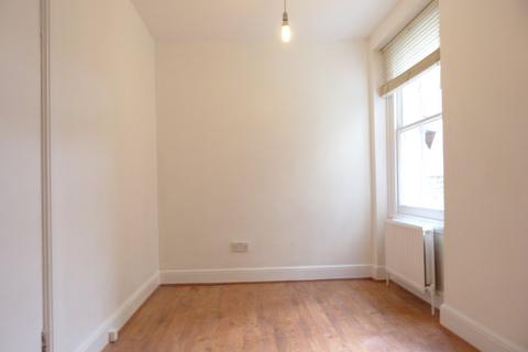 2 bedroom flat to rent, Fermoy Road, Westbourne Park W9