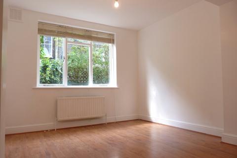 2 bedroom flat to rent, Fermoy Road, Westbourne Park W9