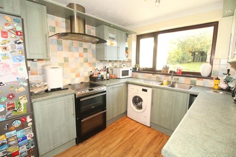 28 Franklea Close, Ottery St Mary, EX11 1BQ