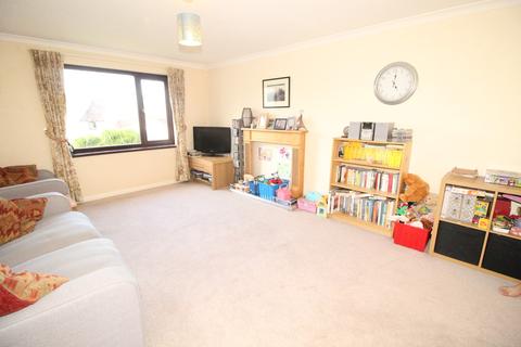 28 Franklea Close, Ottery St Mary, EX11 1BQ