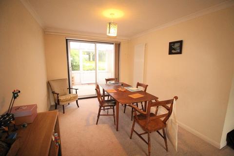 28 Franklea Close, Ottery St Mary, EX11 1BQ