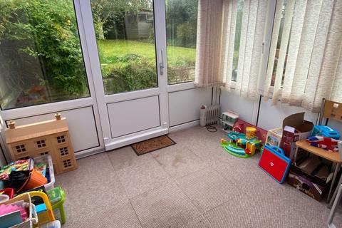 28 Franklea Close, Ottery St Mary, EX11 1BQ